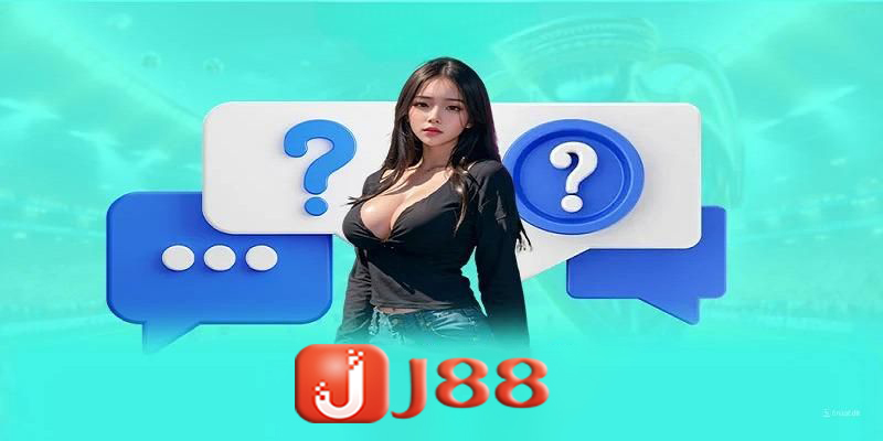 Blog J88 - Đánh giá nhà cái J88 | Có nên chơi tại đây không?