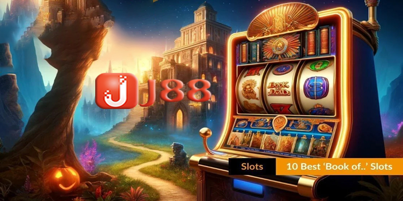 Hướng dẫn chơi game Slots hiệu quả