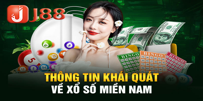 Những giải thưởng hấp dẫn của xổ số