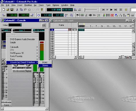 Cakewalk By BandLab Pro 2025 Download For Windows 7
