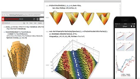 Mathematica 13 Installer Download
