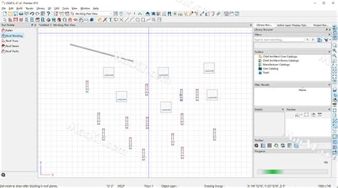 Chief Architect Premier 2025 Download With Reviews
