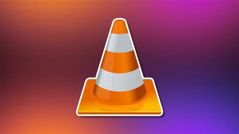 VLC Media Player 4.0 Download Exe
