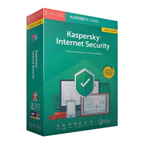 Kaspersky Total Security 2025 Free Download Trial
