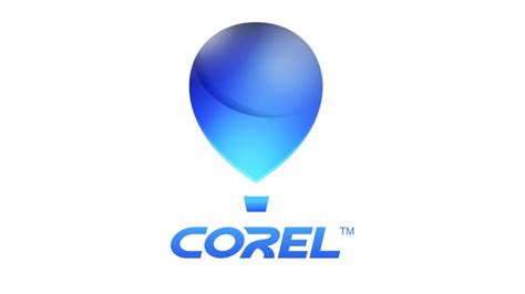 Corel Painter 2025 Portable Download
