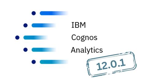 IBM Cognos Analytics Premium 2025 Download Options
