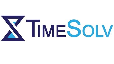 TimeSolv Pro 2025 Zip File Download
