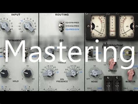 Waves Abbey Road Plugins 2025 Latest Version Download
