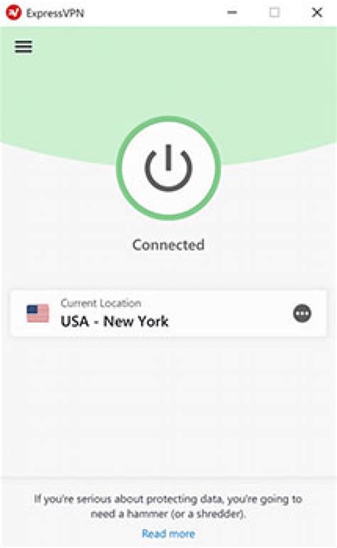 ExpressVPN 12.0 Latest Version Download
